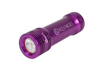 lunamini_purple.jpeg