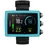 Thumbnail: Suunto Eon Core