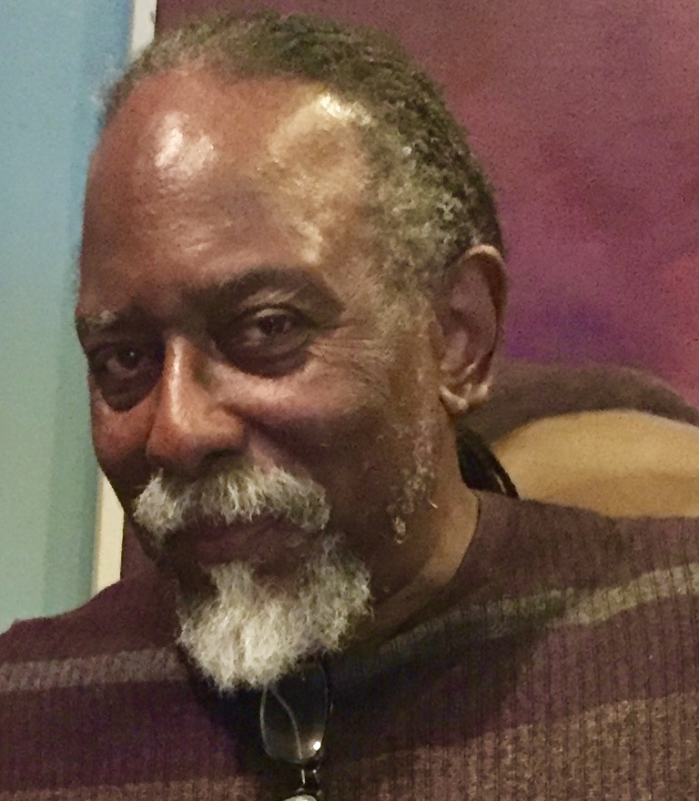 Rahn Coleman