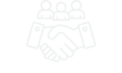 إبراهيم الحُميد محامون ومستشارون-4.png