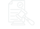 إبراهيم الحُميد محامون ومستشارون-2.png