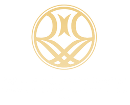 y1.png