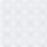 1-2.png