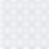 1-2.png