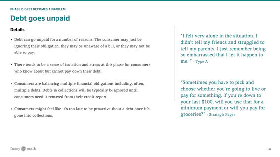 CBE Consumer Research Findings_4.jpg