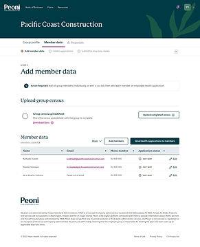 Add Member Data Step 50.jpg