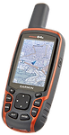 Garmin-GPSMap-64s.png