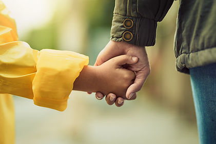holding hands.jpg