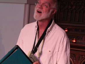 Mantras & More with Henry Marshall