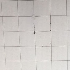 Ceiling 2.jpg