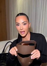 Screenshot 2026-02-13 at 5.58.09 PM.png