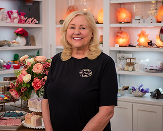 Skye in her shop.png