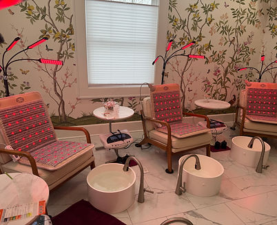 Rose PEMF 3 chairs.jpg