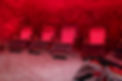 red light caves 4 chairs.jpg
