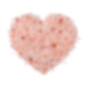 Himalayan Heart for Website.jpg