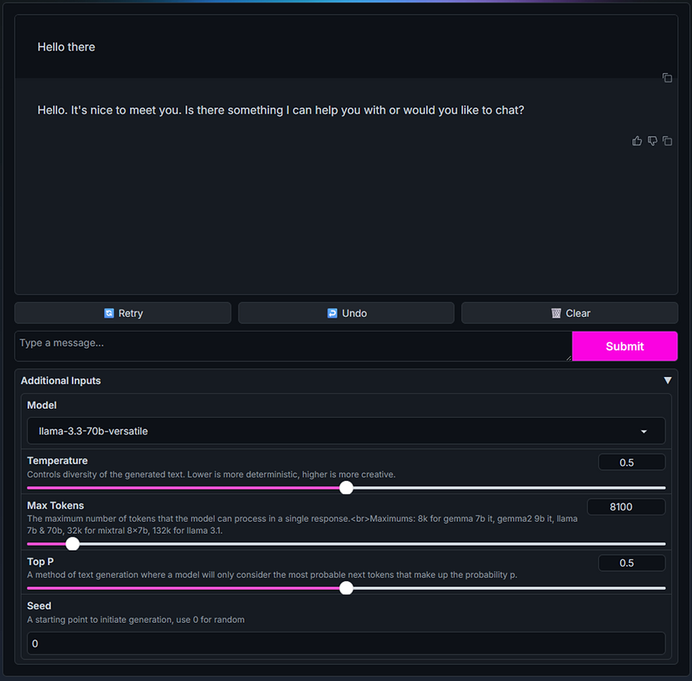 Screenshot 2025-06-27 174328.png