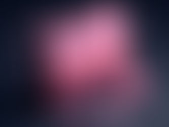 Chastitai-Start [GPT-4] | Locktober 2023