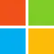 microsoft-80660_1280.webp