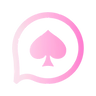 SissyGPT_Logo.png