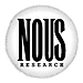 134168893 (1).png