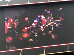 Rock Hall MS