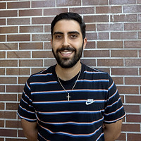 John K (enlarged).jpg