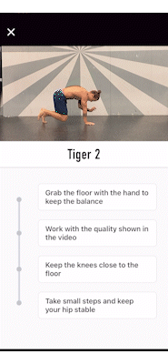 difficulty2.gif