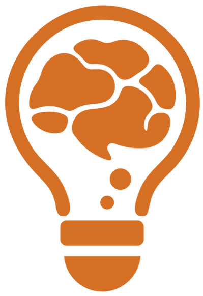 SÍMBOLO - COLOR cópia.png