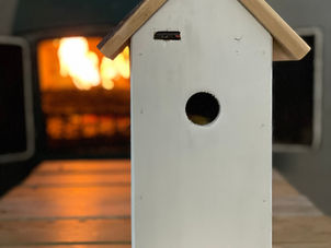 Janvier rime avec créativité