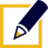 Strategic Consulting SCNUK