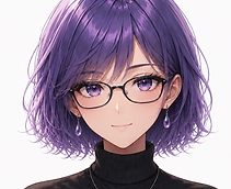 CCD0076A-8126-4EFE-89DC-40AF821AF7E4.PNG