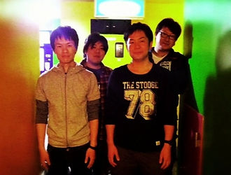 写真 (2)_edited.jpg