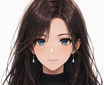 ito公式.PNG
