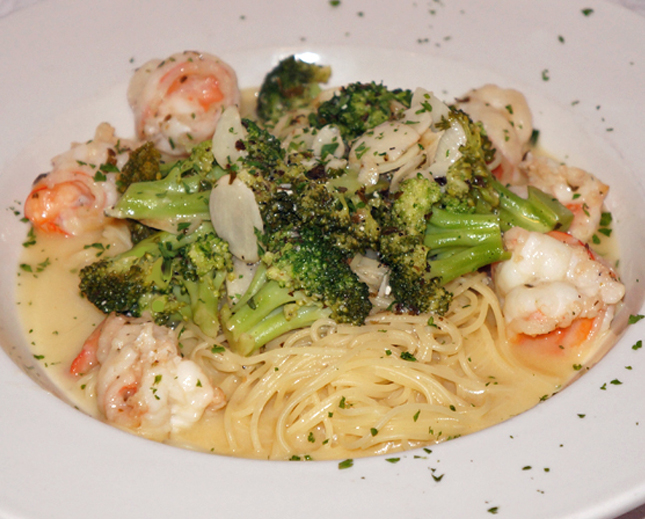 Casa de Pasta, Italian Restaurant, Randolph, NJ, takeout/dine in