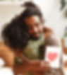 AdobeStock_467796481_Preview_edited_edited.jpg