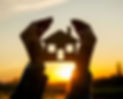 AdobeStock_367345132_lr.jpg