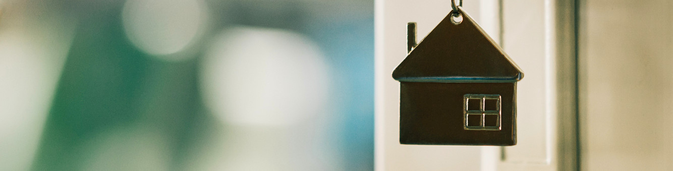 housing_key_edited_edited.jpg