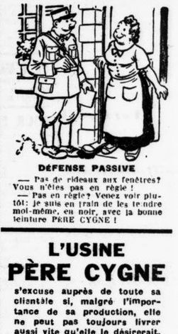 1942_06_26_FBSO_Talence Défense passive Pub.jpg