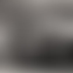 Dernières nouvelles du 28 mars 2026.