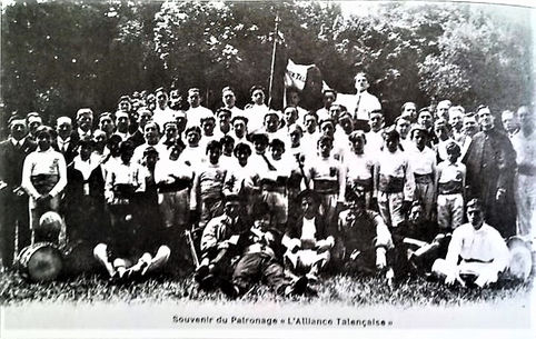 L'alliance Talençaise.jpg