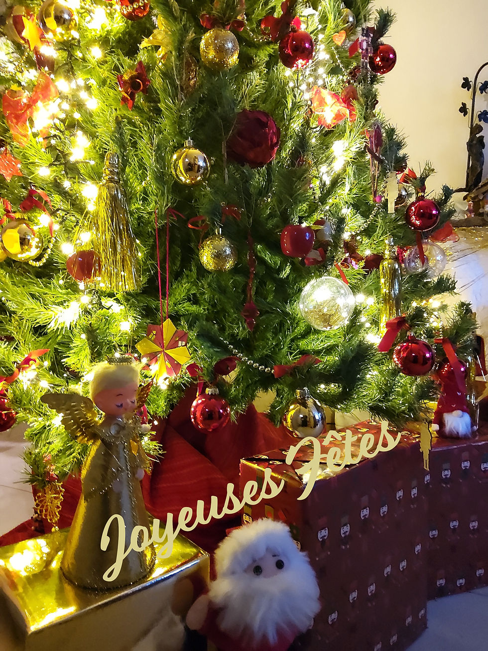 Dernières nouvelles du 28 décembre 2025.