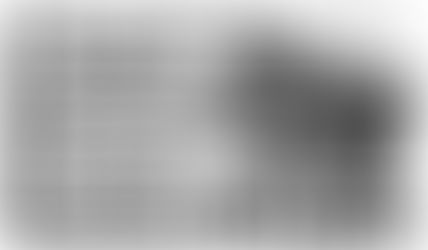 Dernières nouvelles du 28 Janvier 2022