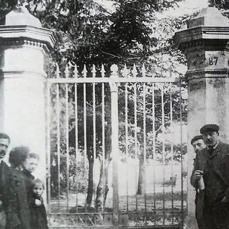 Dernières nouvelles du 28 octobre  2025.