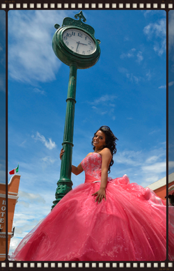 Xv Añeras Al Maximo 2013-3-8-18:51:3