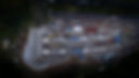 makenoisedrone-22.jpg