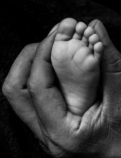 gerardo+miranda+fotografo-80