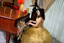 463899_441816049170089_1153727936_o