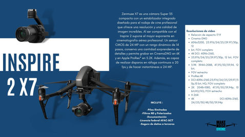 Vista aérea de infraestructura vial con maquinaria en movimiento, demostrando la calidad de producción para videos corporativos y reportes de avance de obra.