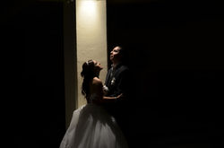 Boda+29-9-2012+(743)