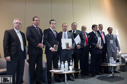 903116_583682658316760_2143366643_o